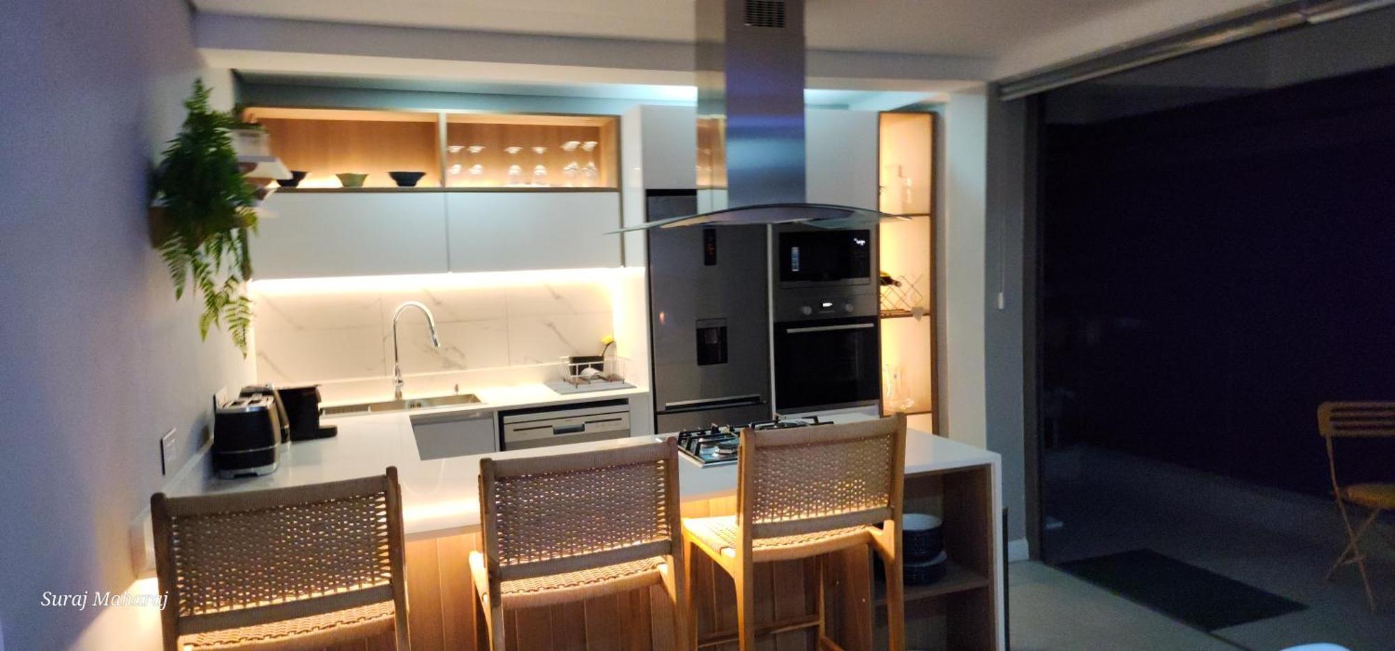 Driftwood Beach Apartment "Oasis In Paradise" Flic-en-Flacq Exterior foto